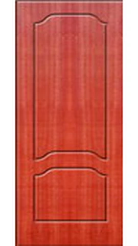 Рисунок 36